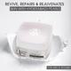 Ayouthveda Pearly White Night Cream 50 gm - Face Creams