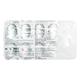 Novoret Neo Softgel 10'S - Supplements-Sup