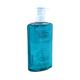 Avene Cleanance Cleansing Gel 400 ml - Scrubs & Exfoliants