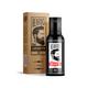 Beardo Hair Growth Oil 30ml - Beard Oil