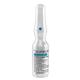 Dynapar AQ 75mg Injection 5X1Ml - Pain relief-Nsa