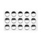FERRONEMIA Tablet 15's - Supplements-Sup