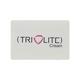 Triolite Cream 15gm - Skin Infections-Toc