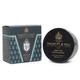 Truefitt and Hill Grafton Shave Cream Bowl Essential Shaving and Grooming Collection Best For Dry Skin 190 gm - Shaving Creams
