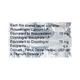 ROZUCOR CV 10 Tablet 10's - High Cholesterol-Dys