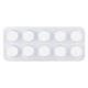 Hald SR 200mg Tablet 10'S - Hormonal Therapy-Oes