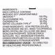 LUPIN COLVISE Capsule 10's - Supplements-Sup