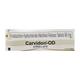 CARVIDON OD Tablet 15's - Angina