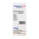 MEFNIWEL P DS Suspension 60ml - Fever-Ana