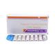 Prazopress XL 5mg Tablet 30'S - Hypertension-Per