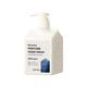 Milk Baobab Blooming Perfume Hand Wash White Musk 250 ml - Hand Wash & Soaps