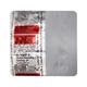 CARDACE H 10 Tablet 15's - Hypertension-ACE