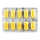 Ultra Plus Tablet 10'S - Pain relief-Ana