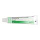Mone Cream 30gm - Skin Infections-Toc