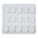 OLANEX F Tablet 15's - Psychosis-Ans