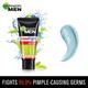 Garnier Men Acnofight Anti Pimple Face Wash 50 gm - Face Wash & Cleansers