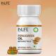 INLIFE Fenugreek Oil 500 mg Capsules 60's - Women Health