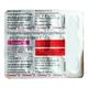 GEMER 2 Tablet 15's - Diabetes-Ant