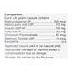 Renerve Capsule 15'S - Nootropics And Neurotrophics