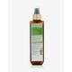 Fabessentials Bhringraj Amla Oil 200 ml - Hair Oils