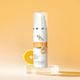 Fixderma Restore and Repair face serum 15 ml - Face Serum