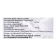 Esogress L Capsule 10'S - Ulcerative Colitis/Bowel Inflammatory Disease-Ant