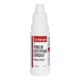 PRED FORTE Ophthalmic Suspension 10ml - Eye conditions-Eye