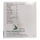 GLIMIPRIME M 2 Tablet 15's - Diabetes-Ant