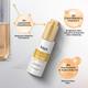 Kaya Gluta Glow Face Serum Pigmentation Reduction, Uv Damage Repairs 30 ml - Face Serum