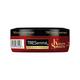 Tresemme Keratin Smooth Hair Mask with Argan Oil 100 ml - Hair Masks & Packs