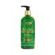 Wow Life Science Skin Science 99% Pure Aloe Vera Gel Multipurpose for Skin and Hair 500ml - Face Moisturizers