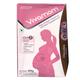 Vivamom High Protein Maternal Nutrition Supplement Powder Refill Gluten Free - Chocolate Flavour 400 g - Nutritional Supplements