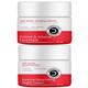 Dermistry Anti Aging Lifting And Firming Instant And Intense Face Mask 50 ml + Anti Aging Repair Protect Intense Nourishing Night Cream 50 ml - Creams/Oils/Lotions