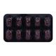 Bevon CD Capsule 10'S - Supplements-Vam