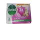 Dettol Soap - Skincare with 2X Moisturizers 150 g - Soaps