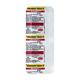 Bandy 400mg Tablet - Parasitic Worms-Ant