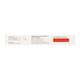 Clinxa Gel 20gm - Acne-Acn