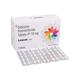 LEECET Tablet 10's - Allergies-Ant