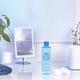 Evoluderm Gentle Eye Make-Up Remover 250 ml - Eye Makeup Remover