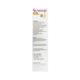 SUNSTOP ACNE SPF 30 PA +++ UVA/UVB/VISIBLE LIGHT ADVANCED SUN PROTECTION Gel 30g - Sun Protectors-Emo