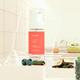 Biocule Oil Clear Foaming Face Wash For Acne, Pimple & Oil Control, With Salicylic Acid (Bha) 100 ml - Face Wash & Cleansers