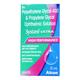 SYSTANE ULTRA Ophthalmic Solution 10ml - Dry Eye-Olt