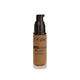L.A.Girl HD Pro.Matte Foundation Caramel 30 ml - Foundation