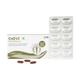 COQ LC Tablet 10'S - Co-Q