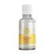 House of Aroma Fragrance Oil - Lily Of The Valley 100 ml - Massage Oils