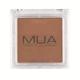 MUA F/ Bronzer - Sunkissed Bronze 5.7 gm - Bronzers