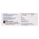 Nusoft Soap 75gm - Dry Skin-Emo