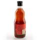 Organic India Apple Cider Vinegar 500 ml - Apple Cider Vinegar - Acv