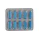 Cystopen Capsule 10'S - Bladder And Prostate Disorders-Oth
