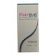 Fair Eye Advanced Dark Circle Care Cream 15gm - Dry Skin-Emo